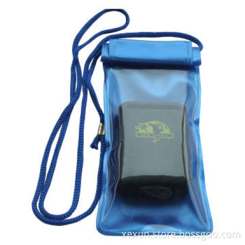 GPS Route Tracker with Motion Sensor, SD Slot and GSM ID, Battery Voltage